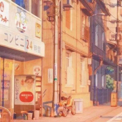 炸金花游戏手机app下载