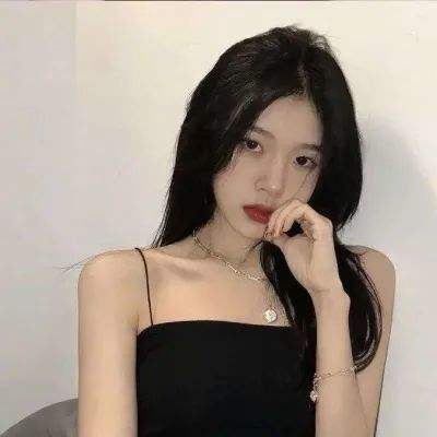 澳客APP下载官网app下载