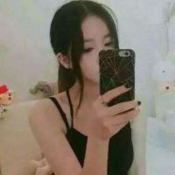 ayx在线登录入口下载手机版