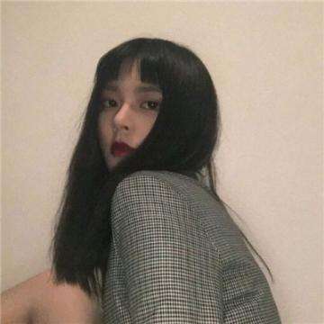 澳门精准正版资料大全